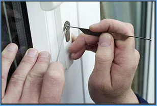 Oak Park Locksmith Store Oak Park, IL 708-303-9311 Oak Park Locksmith Store Oak Park, IL 708-303-9311