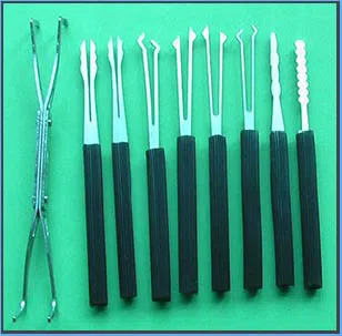 Oak Park Locksmith Store Oak Park, IL 708-303-9311