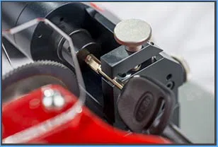 Oak Park Locksmith Store Oak Park, IL 708-303-9311