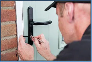 Oak Park Locksmith Store Oak Park, IL 708-303-9311