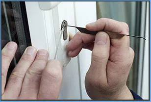 Oak Park Locksmith Store Oak Park, IL 708-303-9311 Oak Park Locksmith Store Oak Park, IL 708-303-9311