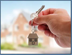 Oak Park Locksmith Store Oak Park, IL 708-303-9311