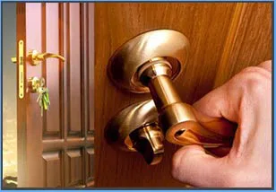 Oak Park Locksmith Store Oak Park, IL 708-303-9311
