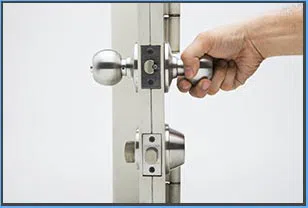 Oak Park Locksmith Store Oak Park, IL 708-303-9311