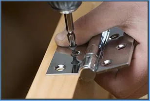 Oak Park Locksmith Store Oak Park, IL 708-303-9311