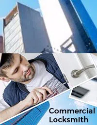 Oak Park Locksmith Store Oak Park, IL 708-303-9311