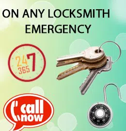 Oak Park Locksmith Store, Oak Park, IL 708-303-9311 - home-01