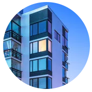 Oak Park Locksmith Store, Oak Park, IL 708-303-9311 - sb-com-01