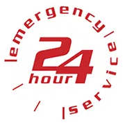 Oak Park Locksmith Store, Oak Park, IL 708-303-9311 - sb-emg-01