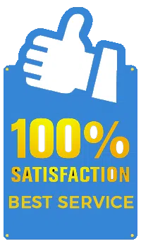 Oak Park Locksmith Store, Oak Park, IL 708-303-9311 - sb-satisfaction